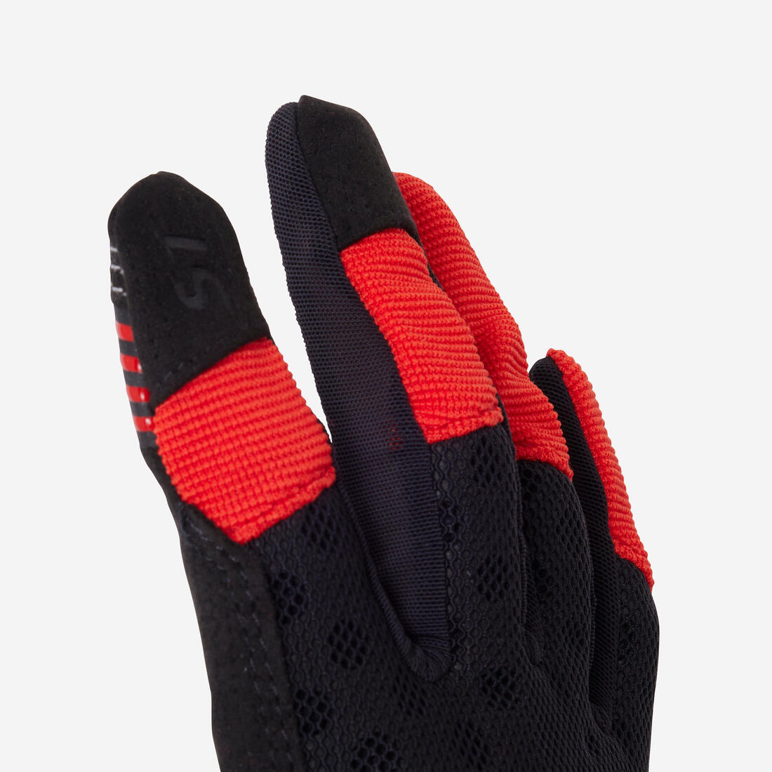 GANTS VTT ST 500