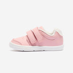 vieux rose