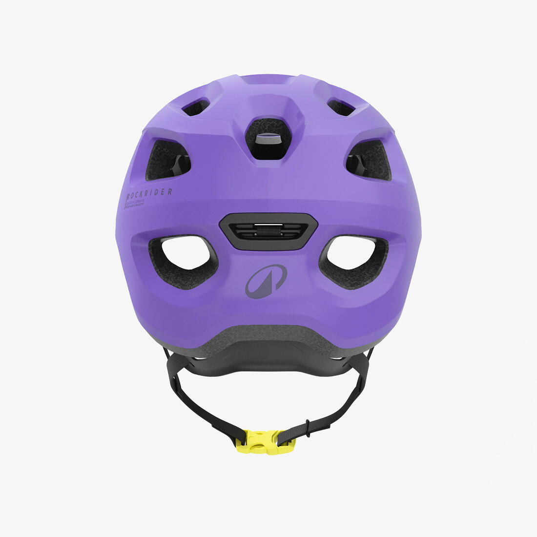 Casque vélo enfant expl 500