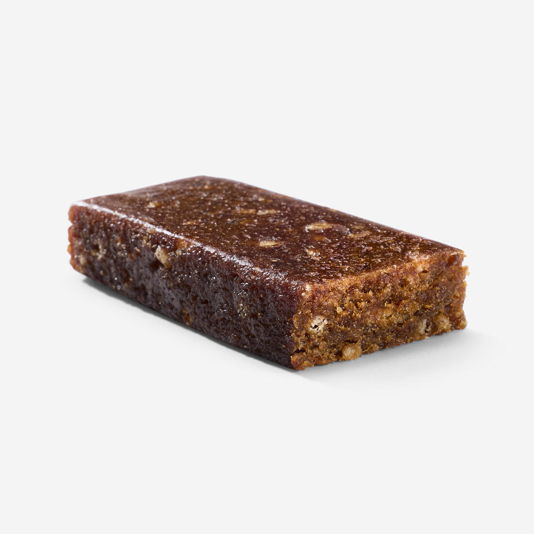 Barre 1:0.8 dattes raisins secs banane, co-conçu avec Decathlon CMA CGM x5