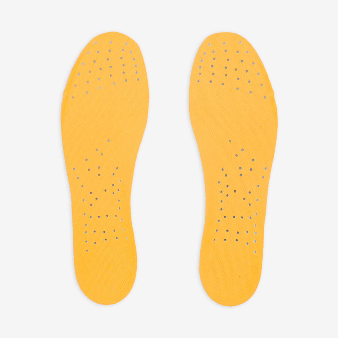 CHAUSSURES DE FOOTBALL ENFANT A LACETS VIRALTO III FG MANGO
