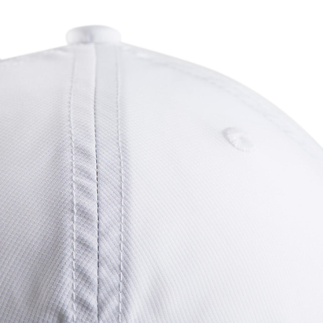 Casquette golf adulte - ww 500