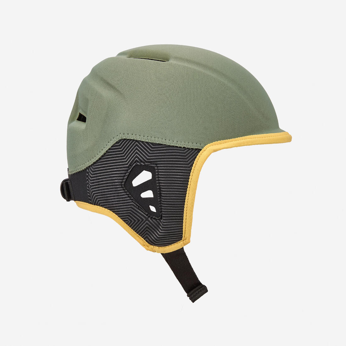 Casque surf souple V2