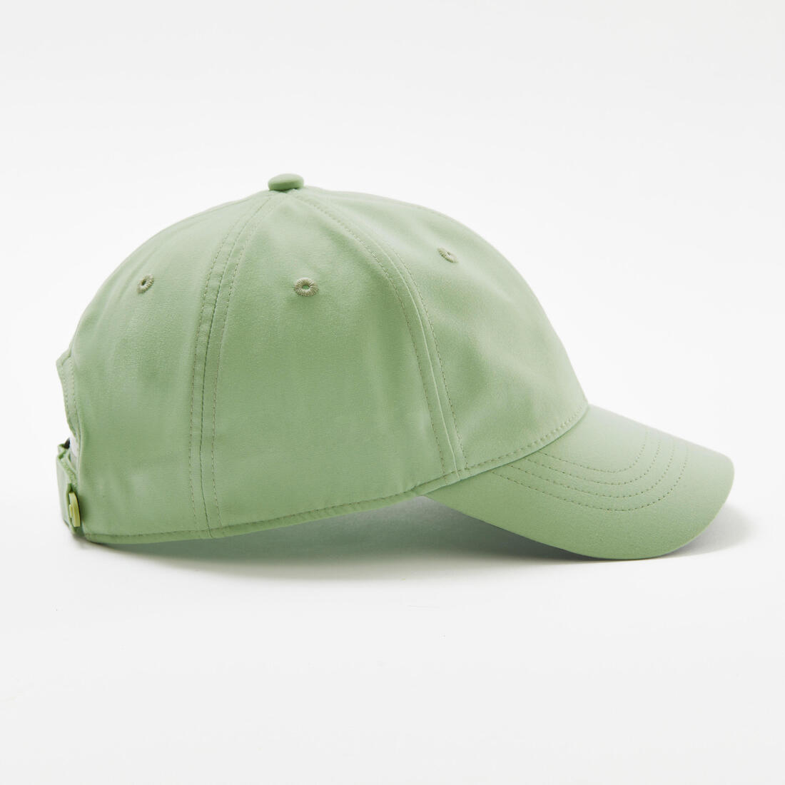 CASQUETTE  ARTENGO TC 500 NOIR T58
