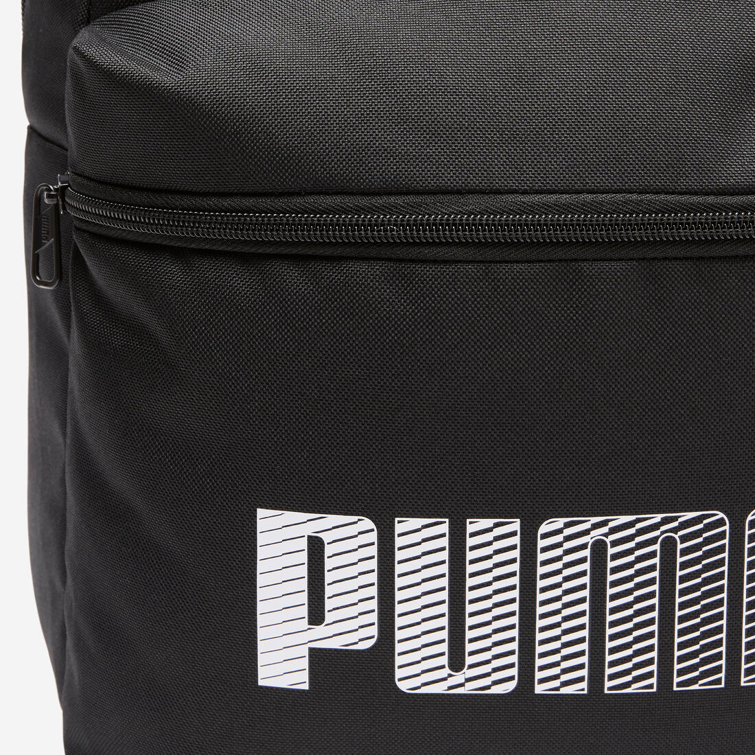 Sac à dos PUMA 20L