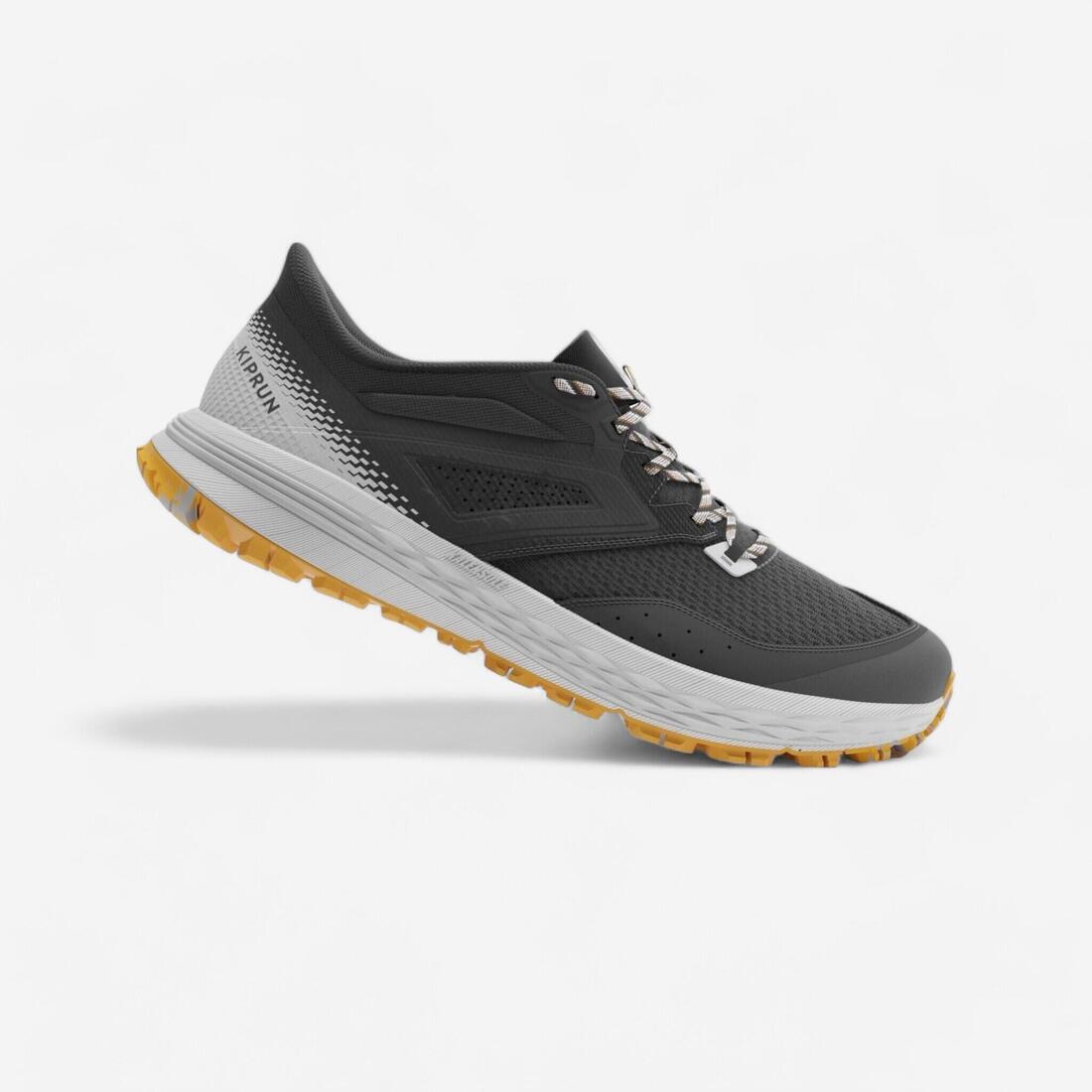 CHAUSSURES TRAIL RUNNING POUR HOMME TR2