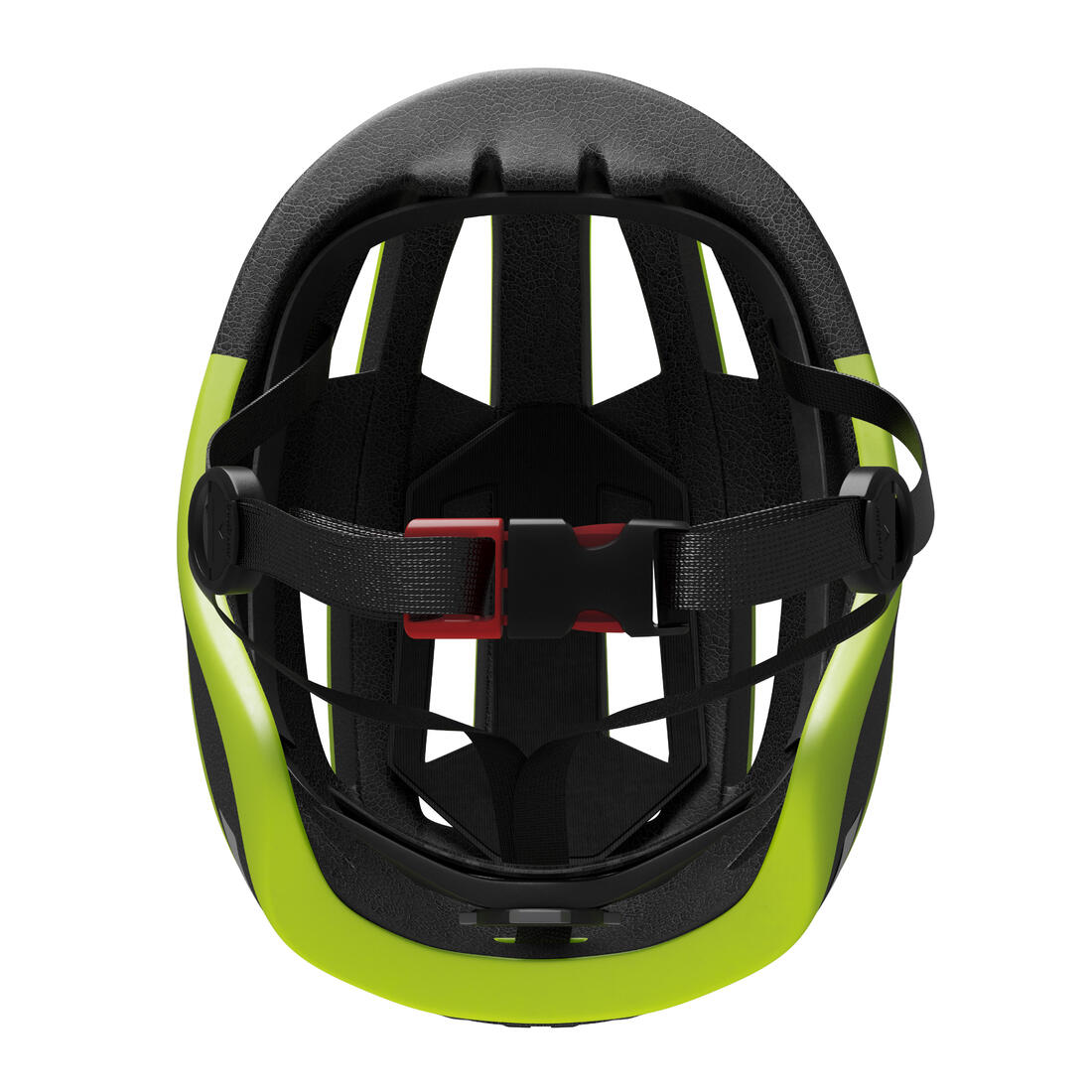 Casque velo ville 500