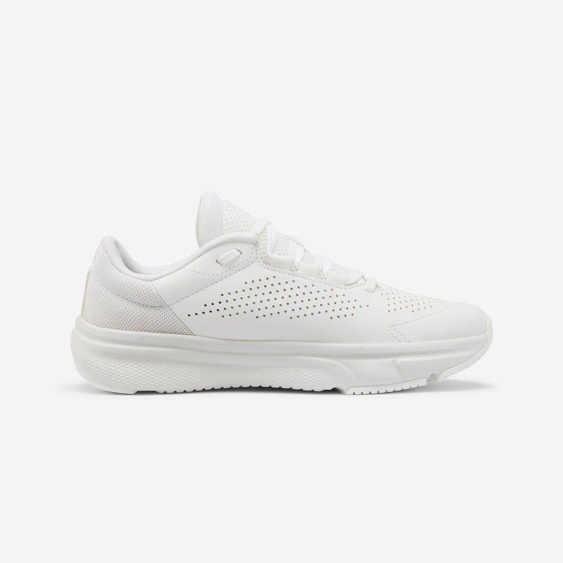 Chaussures de sport femme, Essential Icon