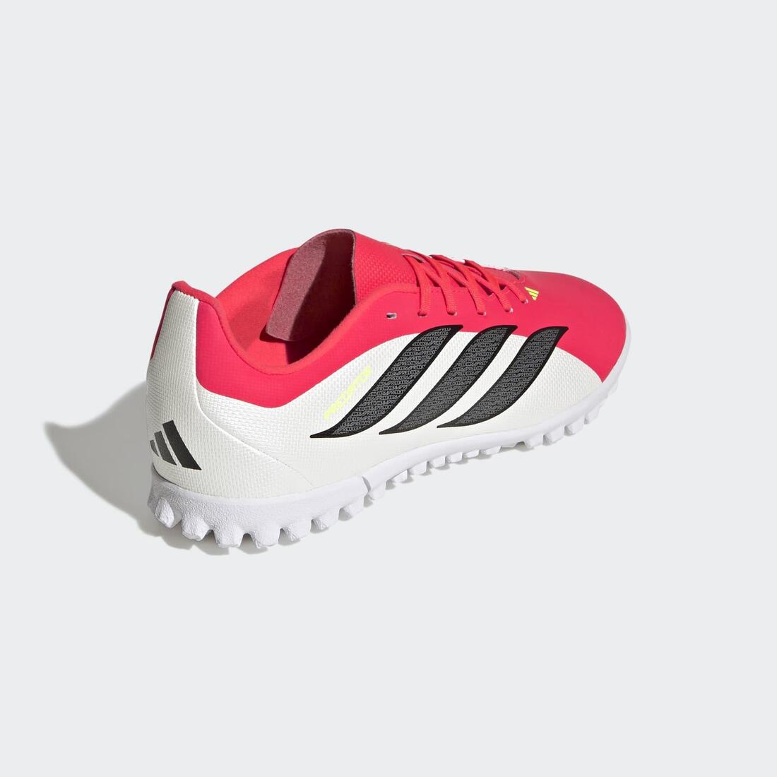 Chaussure Predator Club Turf Enfant