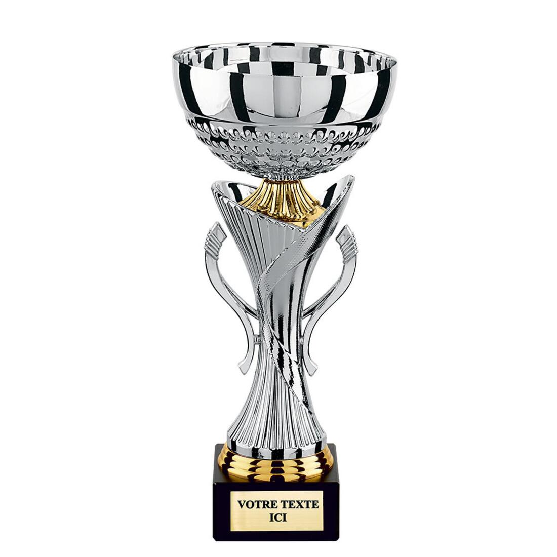 Coupe Basic 30 cm CP4242A