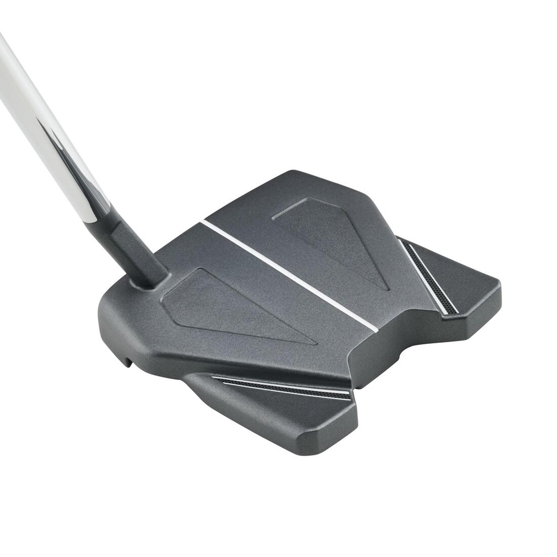 Putter golf droitier 34", Odyssey DFX #10