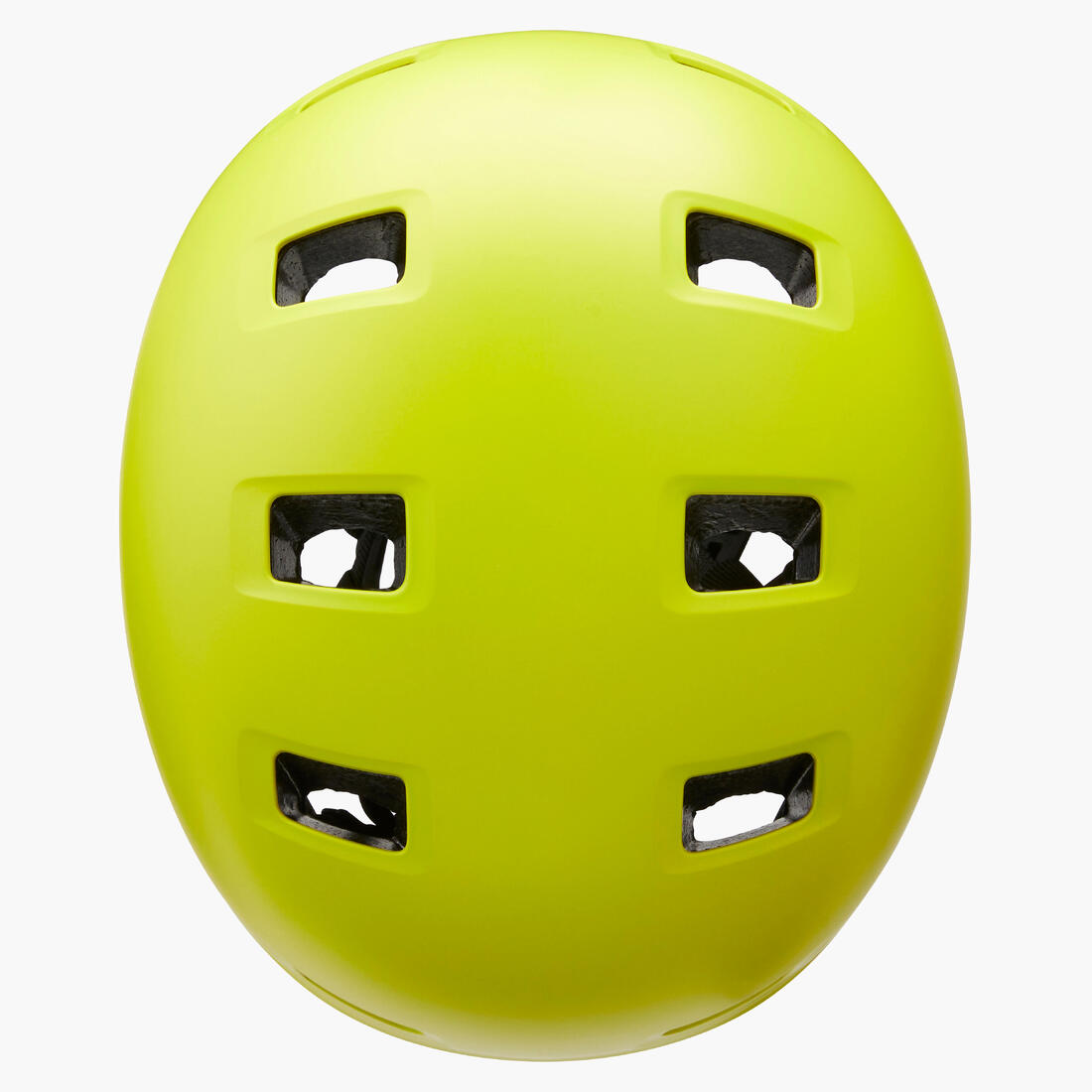 Casque roller skateboard trottinette MF540 FLOWER
