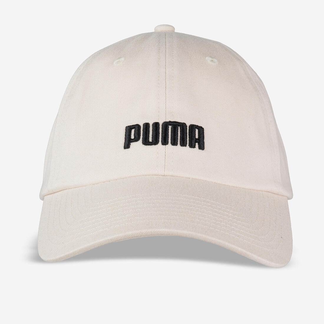 Casquette adulte