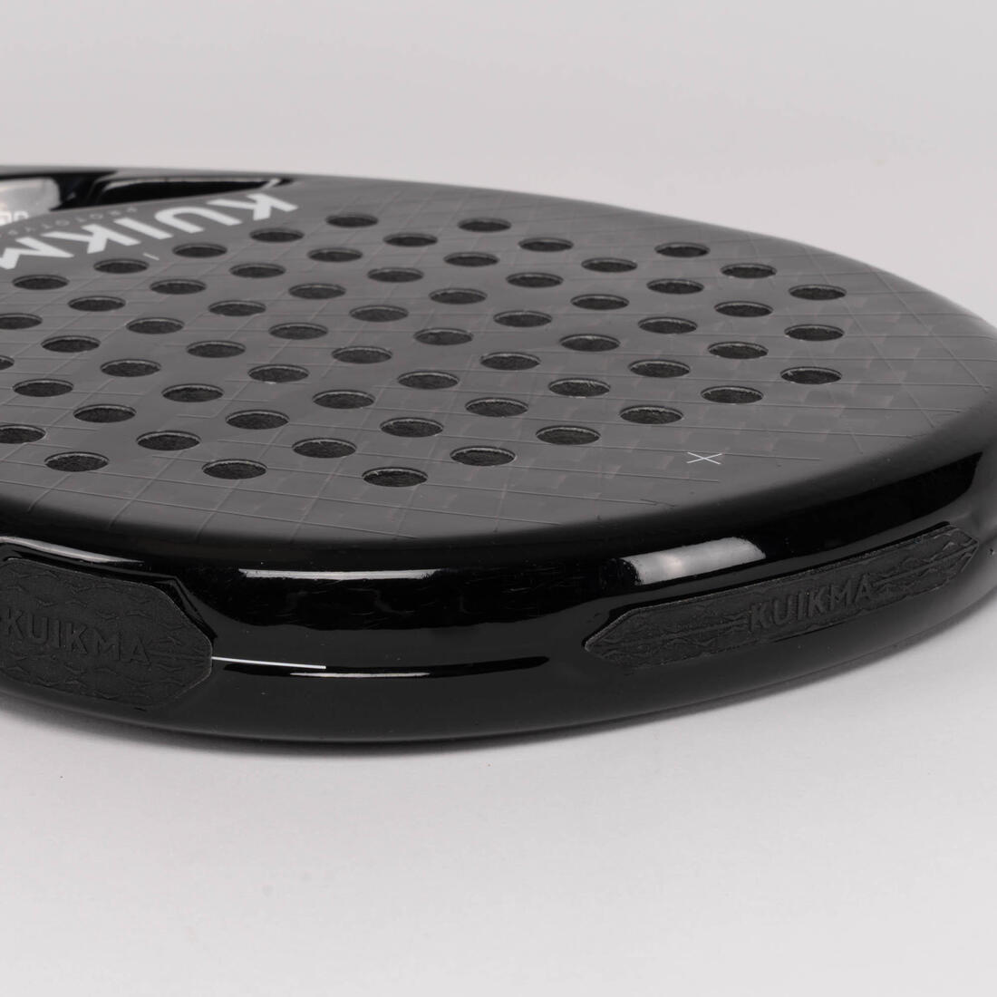 PLOMB POUR RAQUETTE DE PADEL OVERLEAD NOIR 5 x 3g