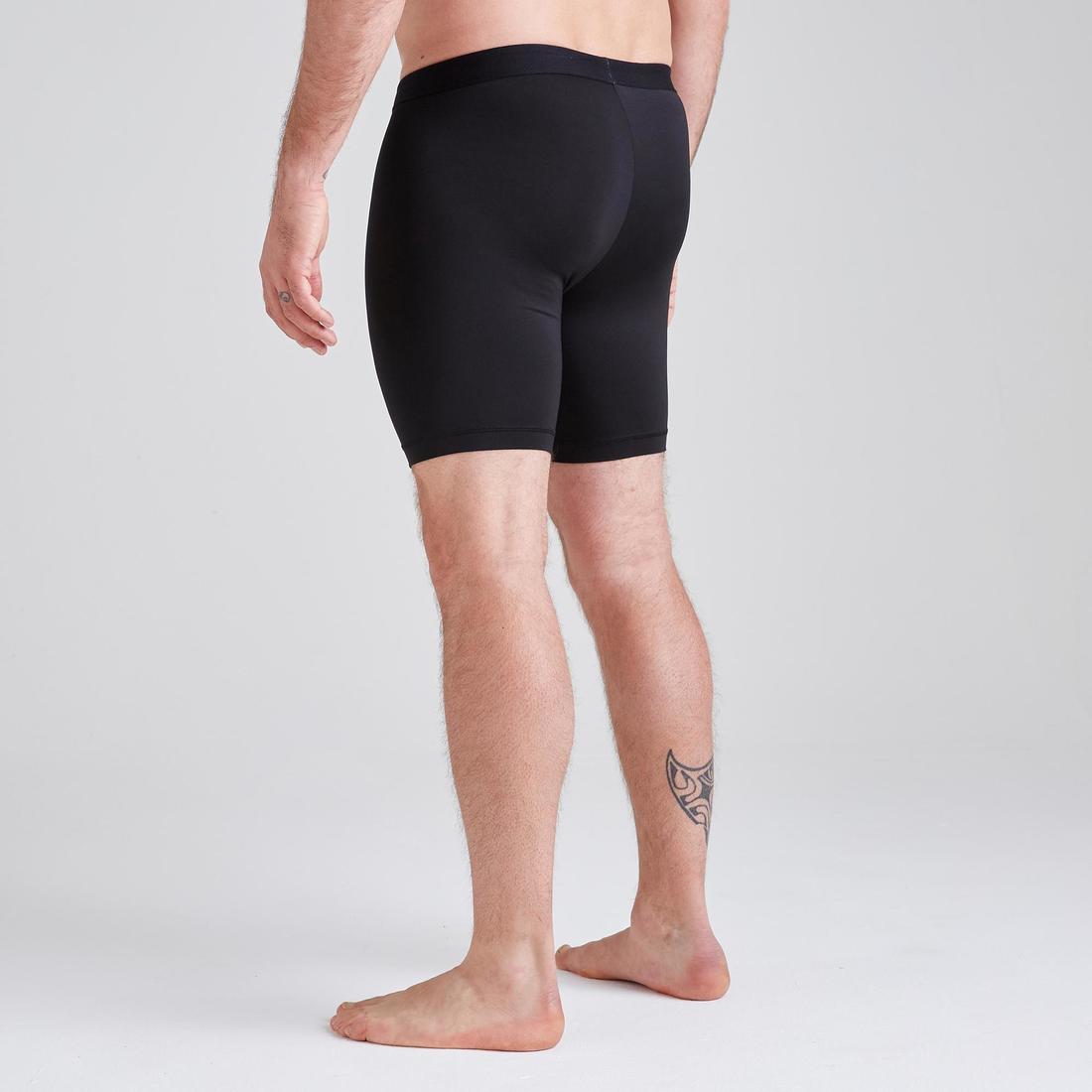Sous-short de foot mixte Keepcomfort