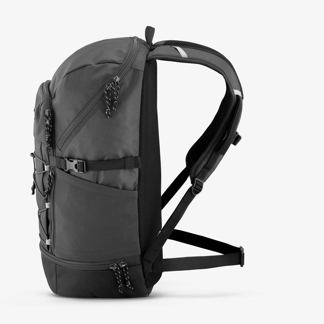 Sac à dos de randonnée 30l - nh arpenaz 500