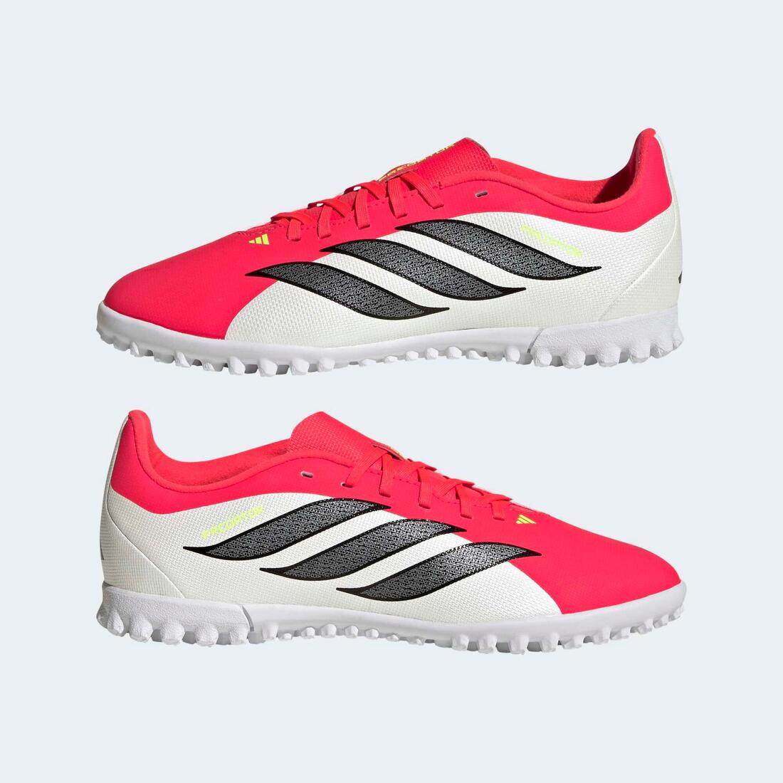 Chaussure Predator Club Turf Enfant