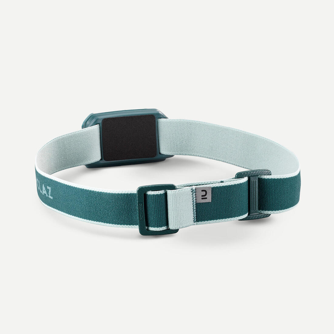 Lampe frontale rechargeable - 300 lumens - hl500 usb v3