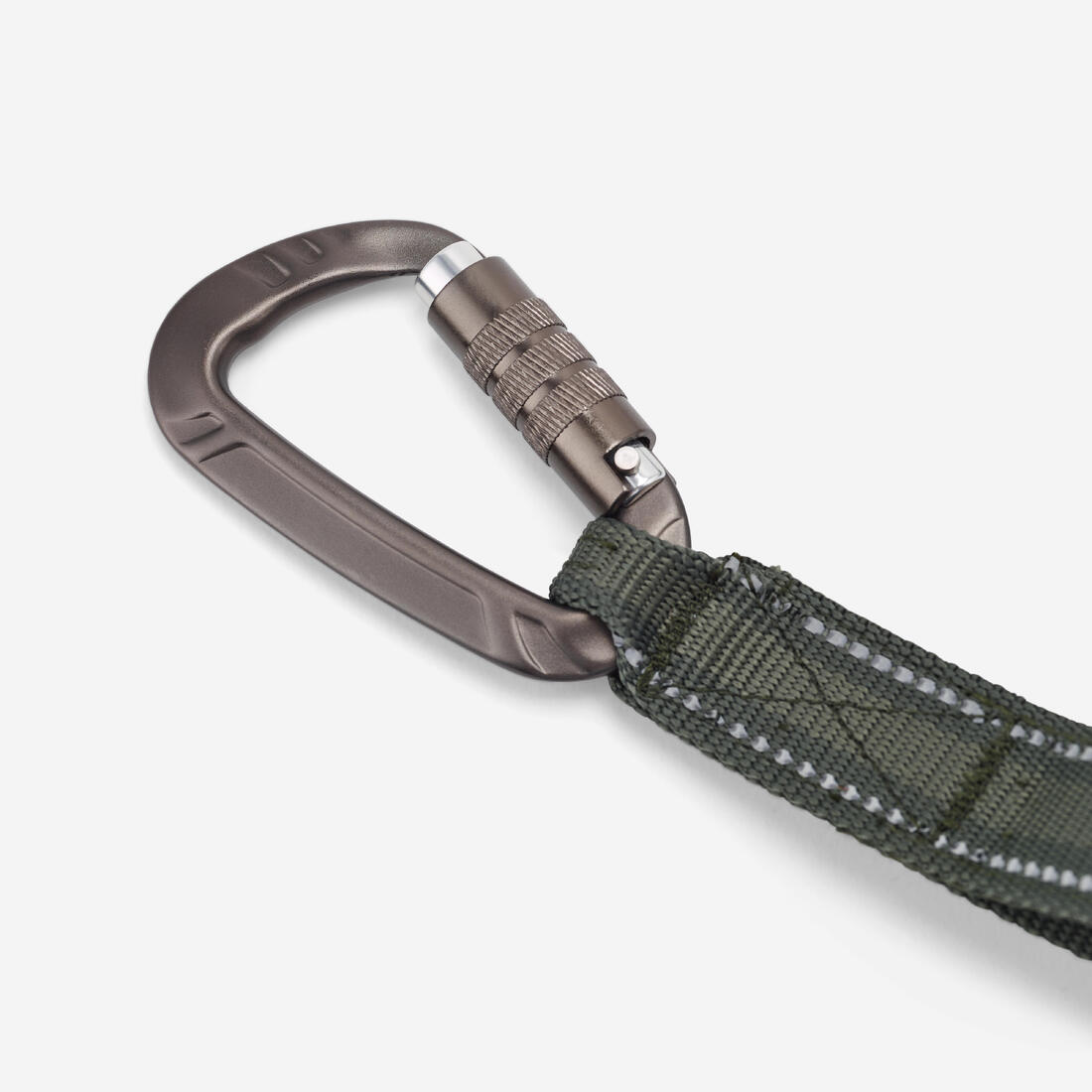 LAISSE CHIEN OUTDOOR 500