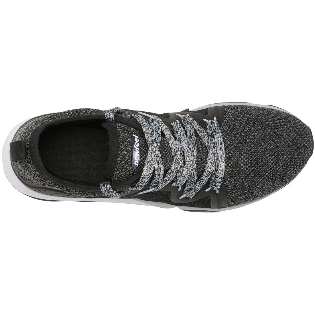 Chaussures marche sportive femme PW 540 Flex-H+