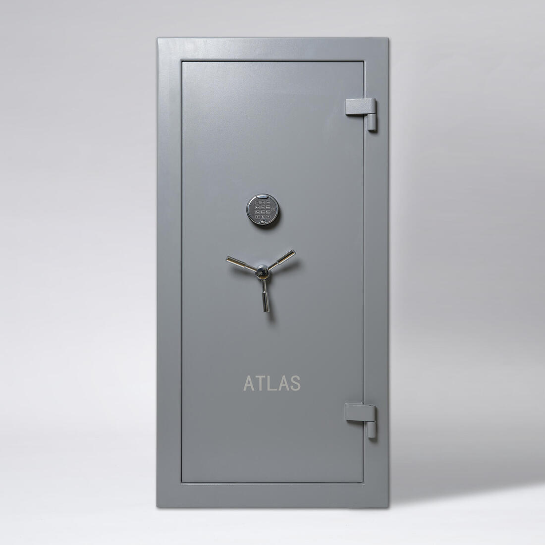 Armoire forte 14 armes, Altas S1