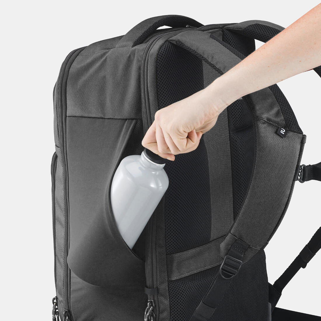 Sac à dos ordinateur 32L, Escape 500