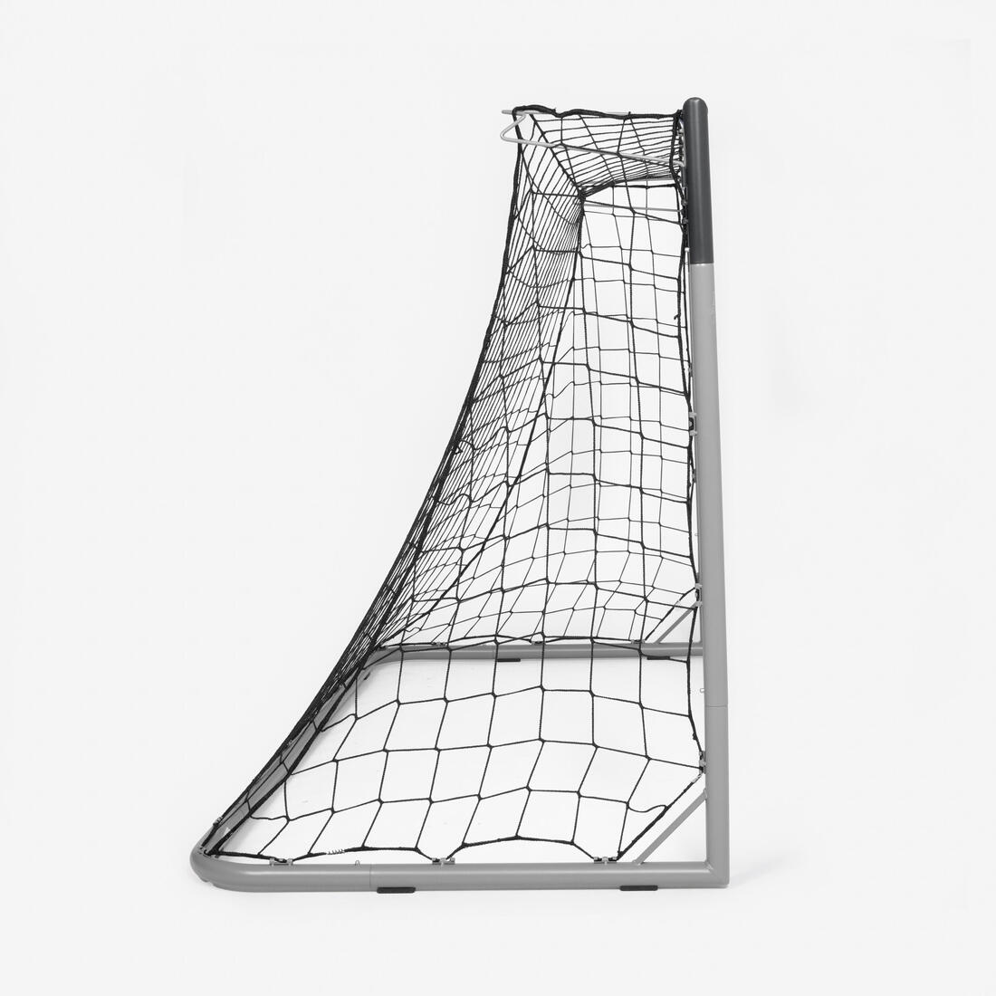 But de football M (180 cm x 120 cm) UEFA Europa League - Garantie 5 ans