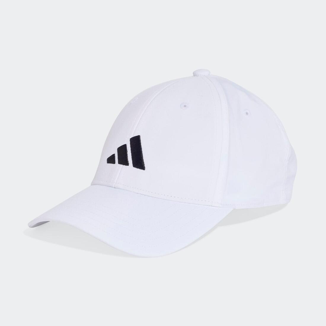 Casquette enfant, noire