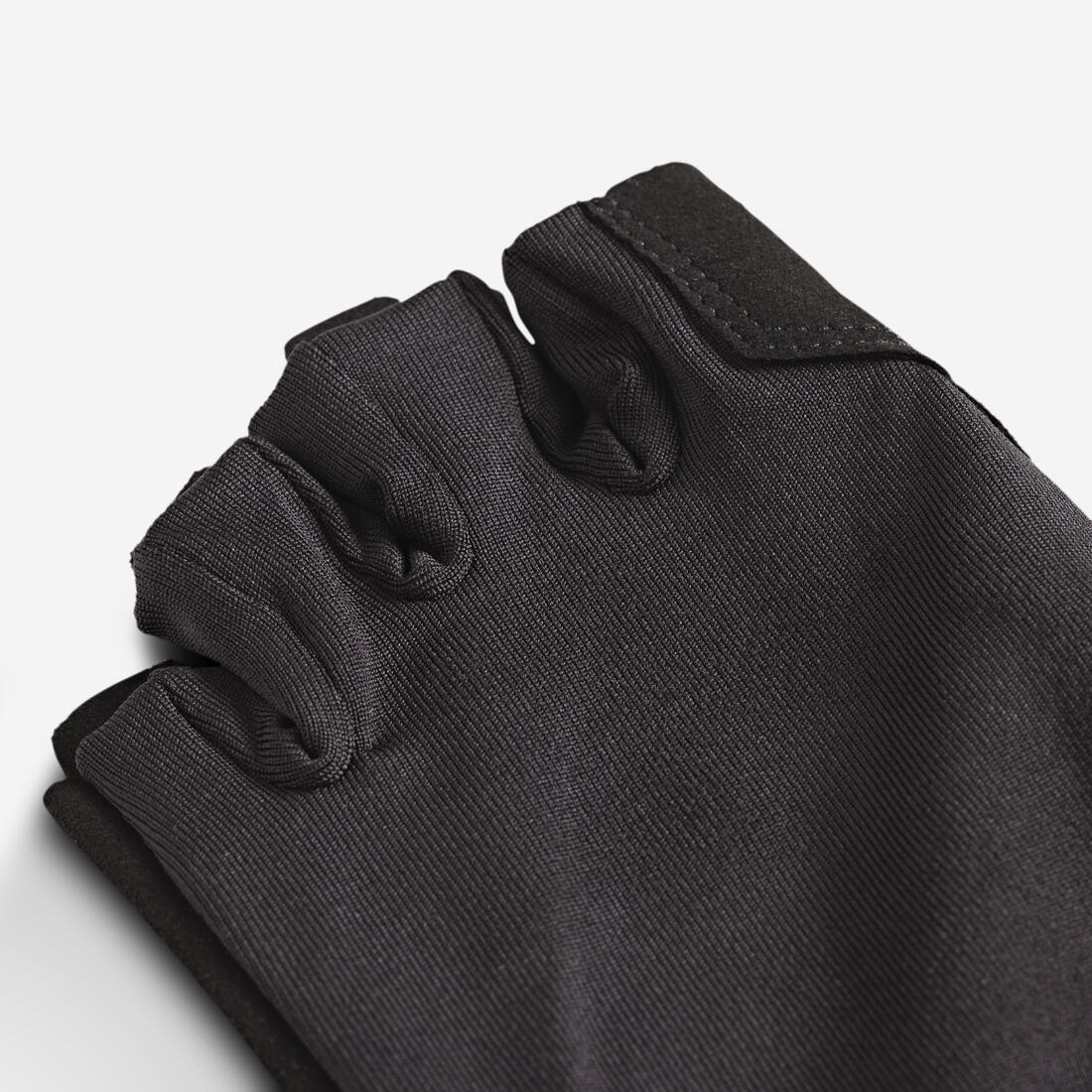 Gants vélo route 100
