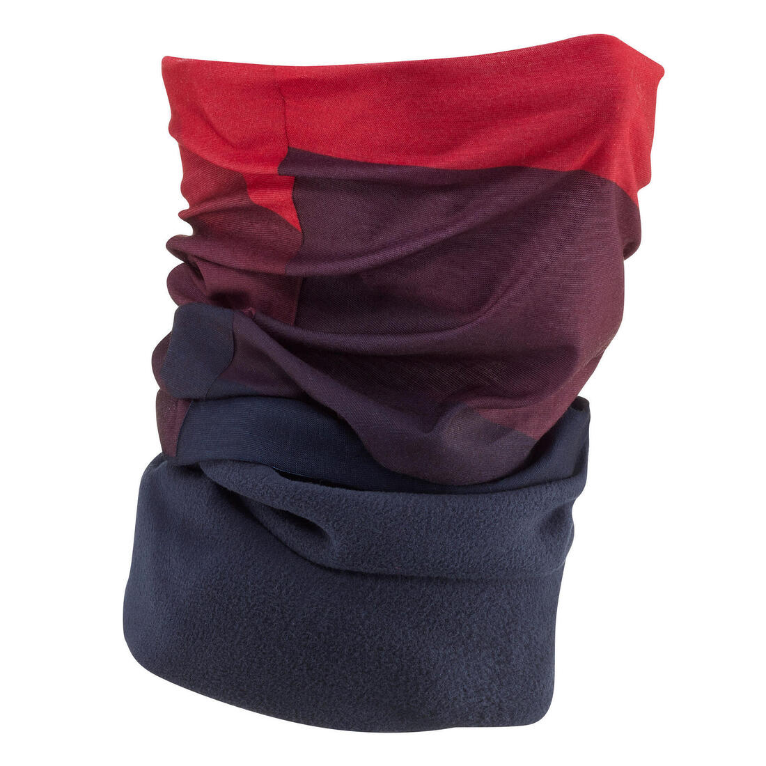 Cache cou de ski adulte, HUG 500