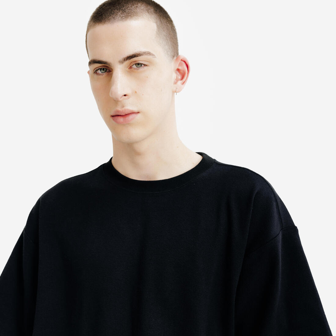 T-shirt homme, Elementals