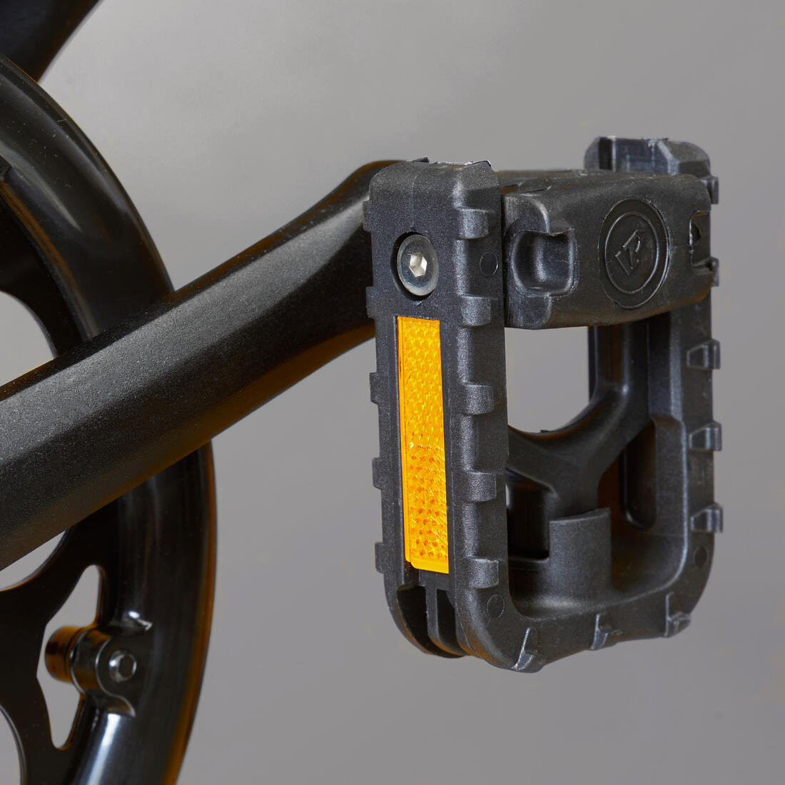 VELO PLIANT A ASSISTANCE ELECTRIQUE TILT 500