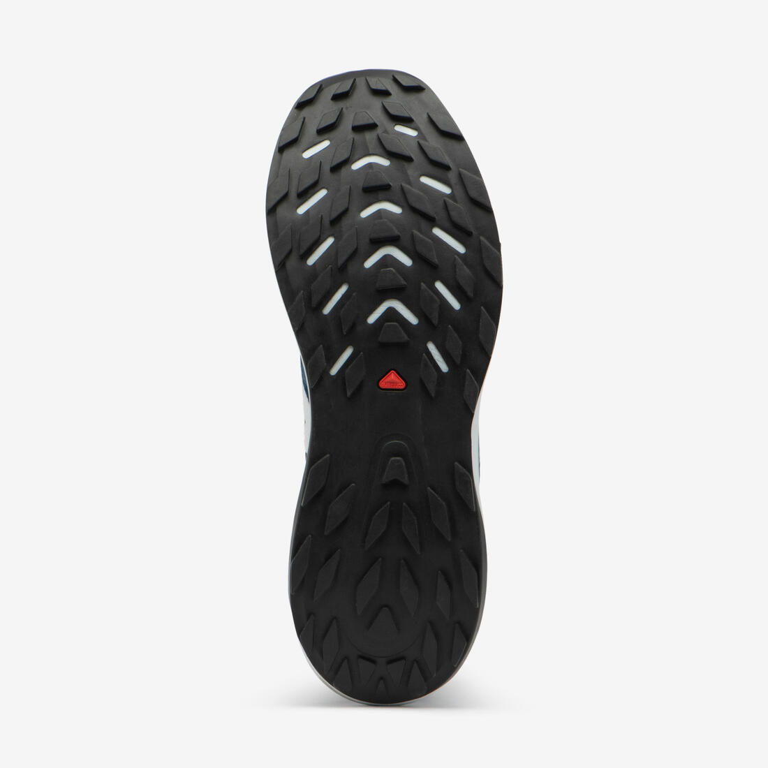 Chaussures de trail running pour homme - Salomon Ultra Flow