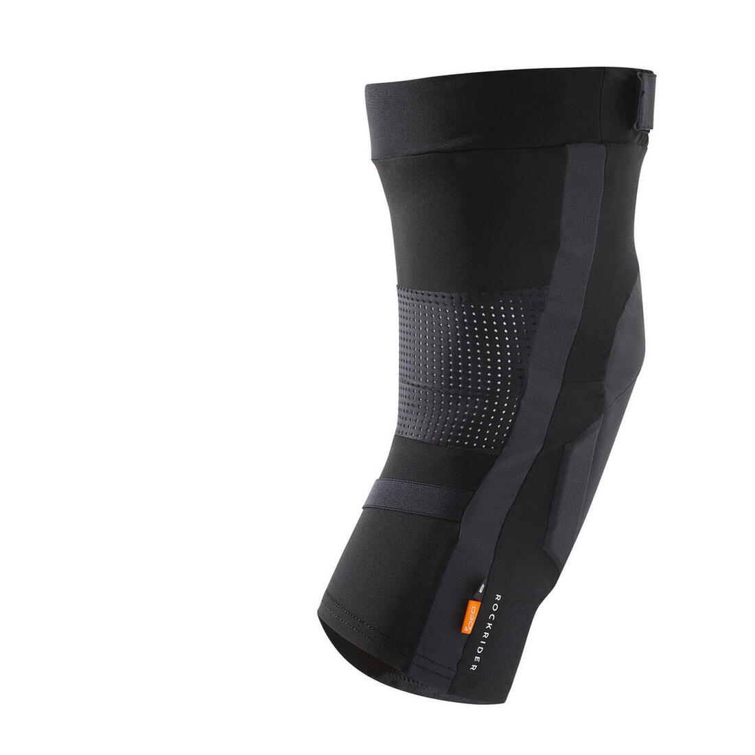 Genouillères vélo VTT All-mountain Enduro FEEL D_STRONG  D3O®