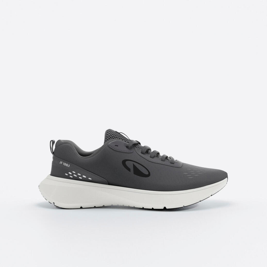 Chaussures de running homme jogflow 100.1