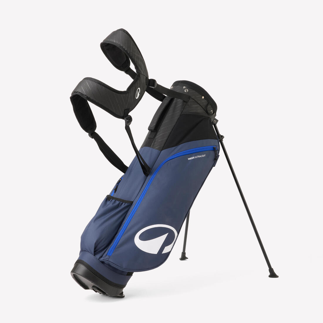 Sac de golf trépied léger, Ultralight