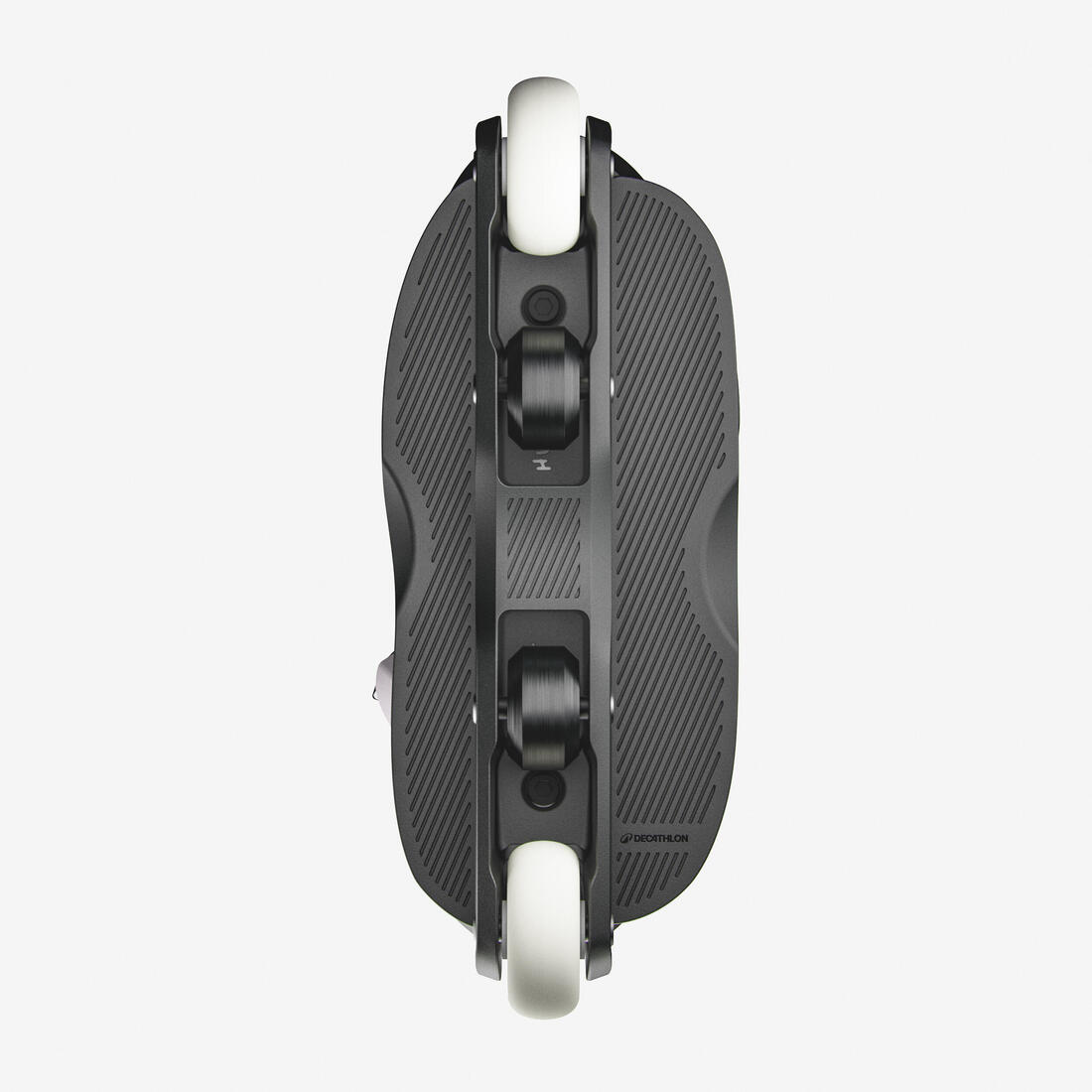 Grind, slide, saut… Le ST540 est fait pour l’action. Avec son soulplate , ses ro