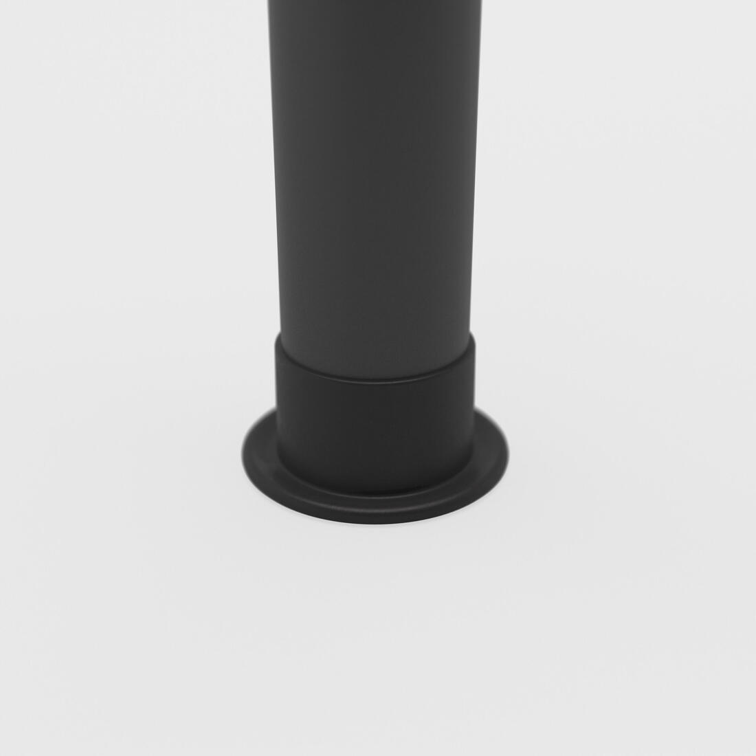 Mini trampoline enfant