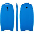 bleu