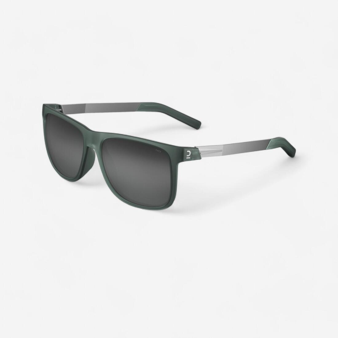 LUNETTES MH 140 PREMIUM CAT 3 HAVANA