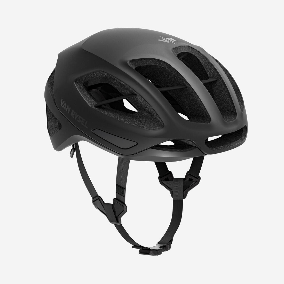 Casque de vélo de route,  RCR MIPS