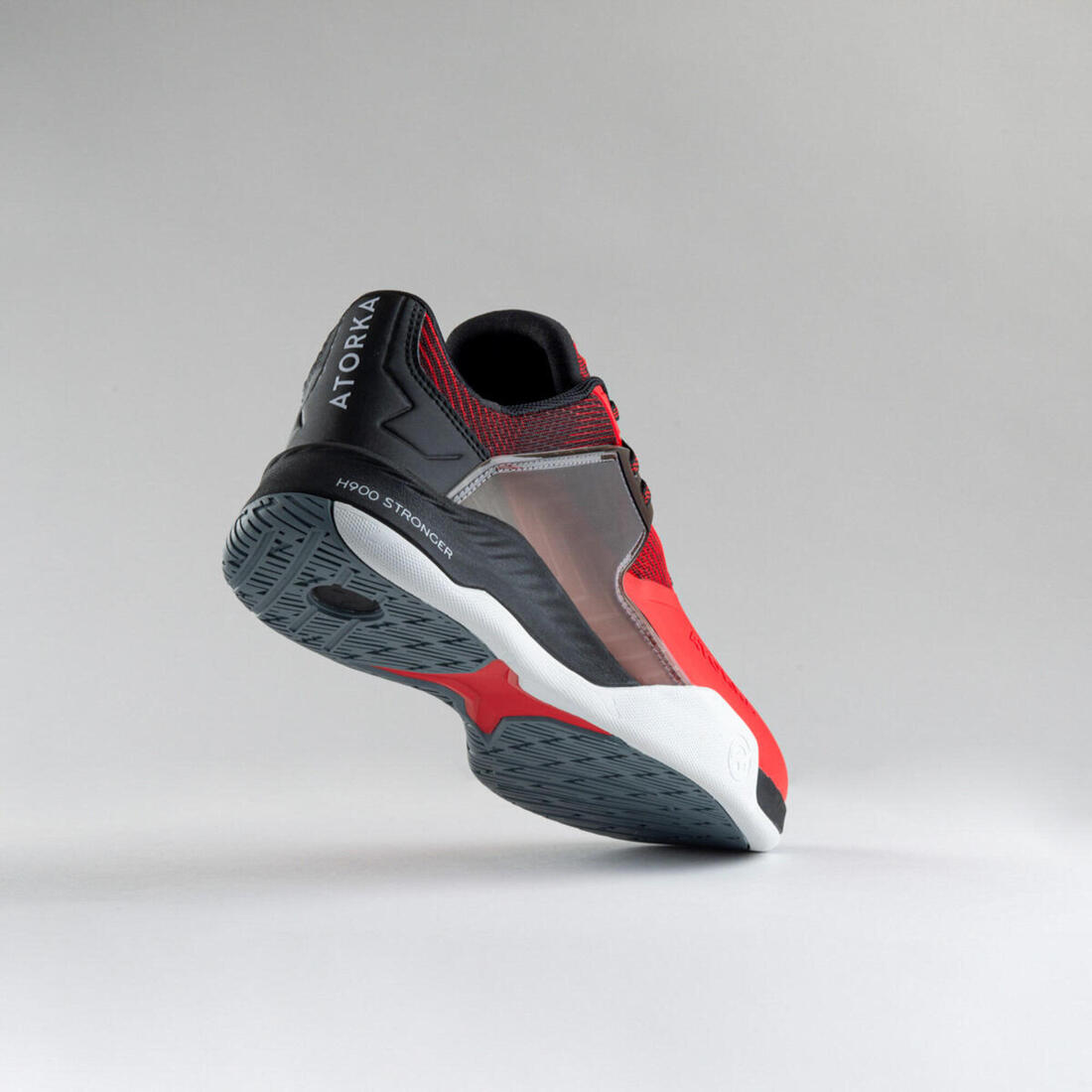 Chaussures de handball homme H900 STRONGER