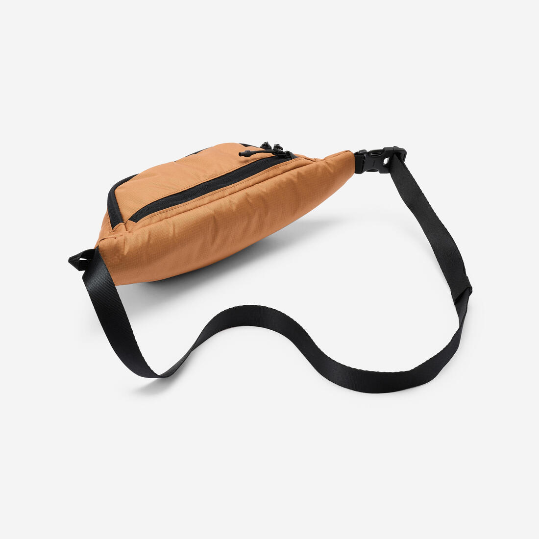 Sac banane TRAVEL 2L