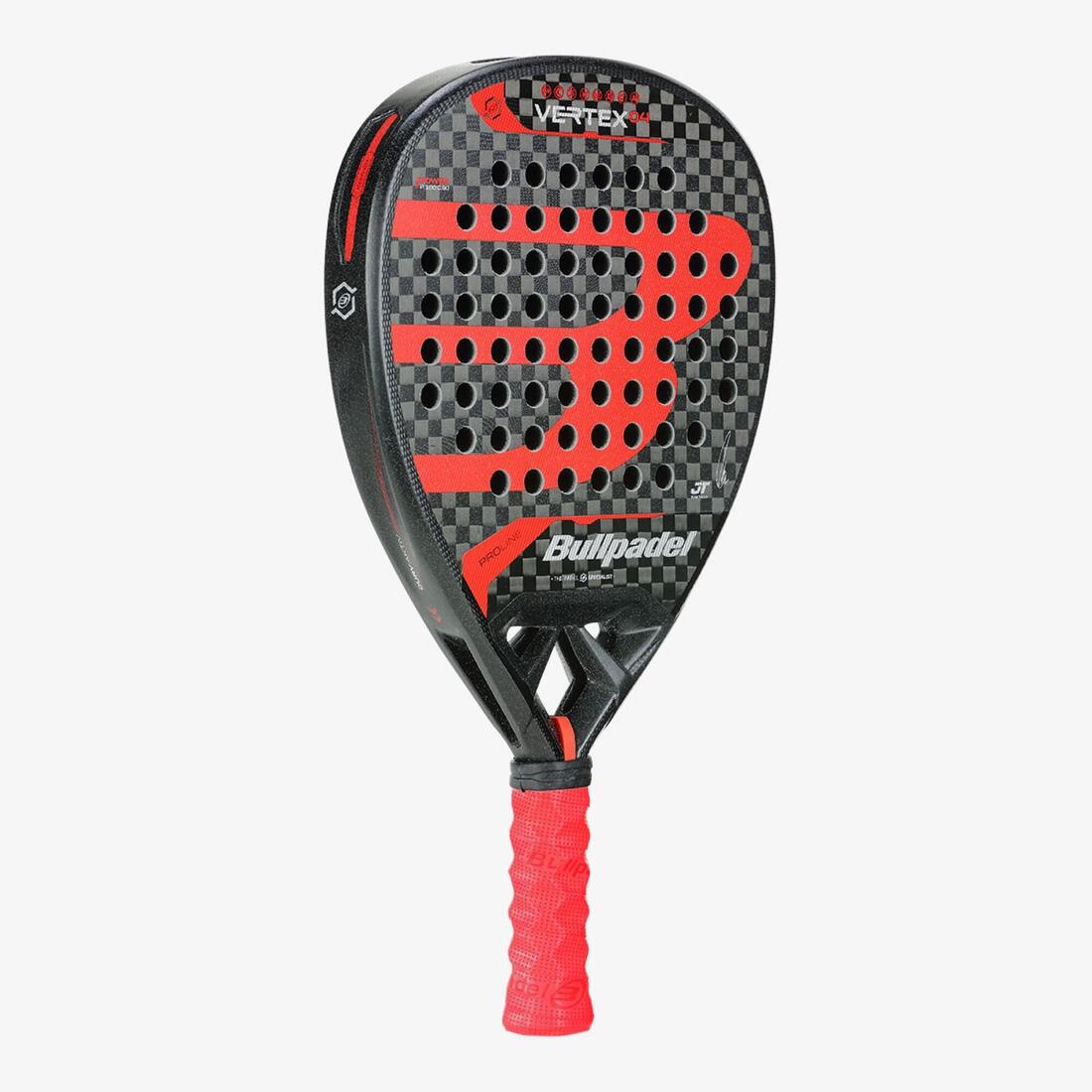 Bullpadel vertex 04 24