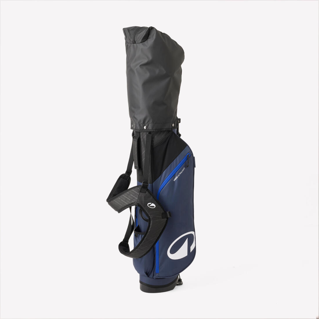 Sac de golf trépied léger, Ultralight