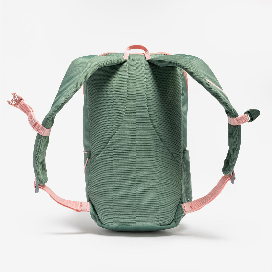 Sac à dos de randonnée 10L 7-15 ans enfant, MH500
