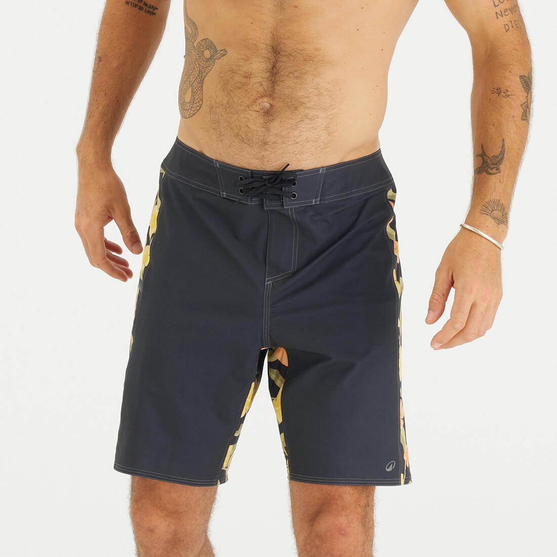 img1