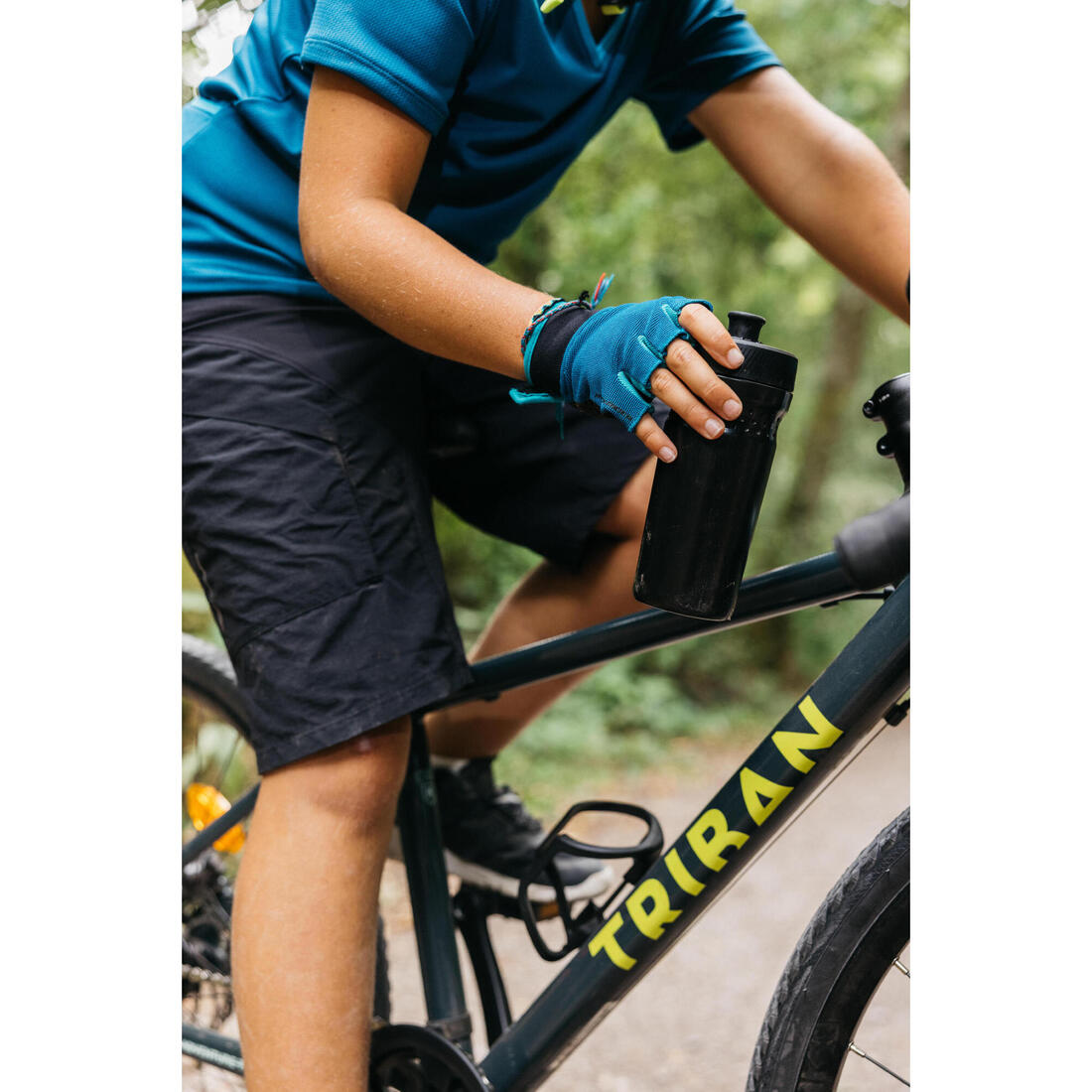 BIDON ENFANT 500 380 ML