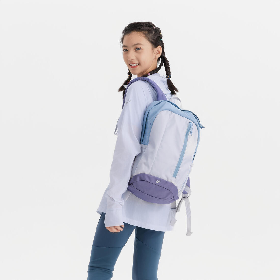 JR MH300 15L