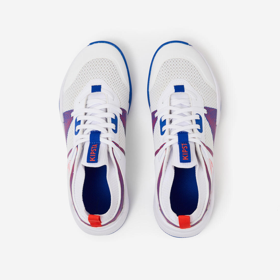Chaussures de volley-ball enfant, VB500